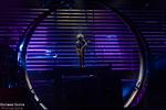 LENNY KRAVITZ – Raise Vibration Tour 2018