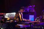 SPOCK´S BEARD & ROINE STOLT´S THE FLOWER KINGS