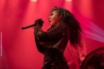 ROCK AM RING 2019 | Freitag