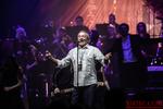 ROCK MEETS CLASSIC | Die Jubiläumstour 2019