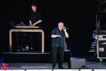 VNV NATION | SparkassenPark Mönchengladbach 2020