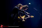 EUROPE | Rudolf Weber-Arena Oberhausen 2022