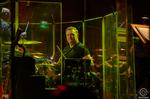 STEVE HACKETT & BAND - Genesis Revisited 2023