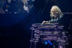 ECHOES – PERFORMING THE MUSIC OF PINK FLOYD