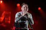 COREY TAYLOR | EUROPE 2023