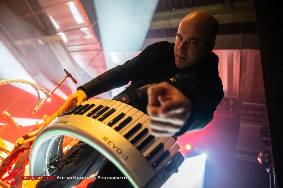 EPICA | CARLSWERK VICTORIA | 2023-03-13