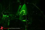 KAMELOT | Awaken The World Tour 2023