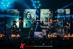 SALTATIO MORTIS | Taugenichts-Tour 2023