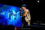 BRUCE DICKINSON | Mandrake Project Tour 2024