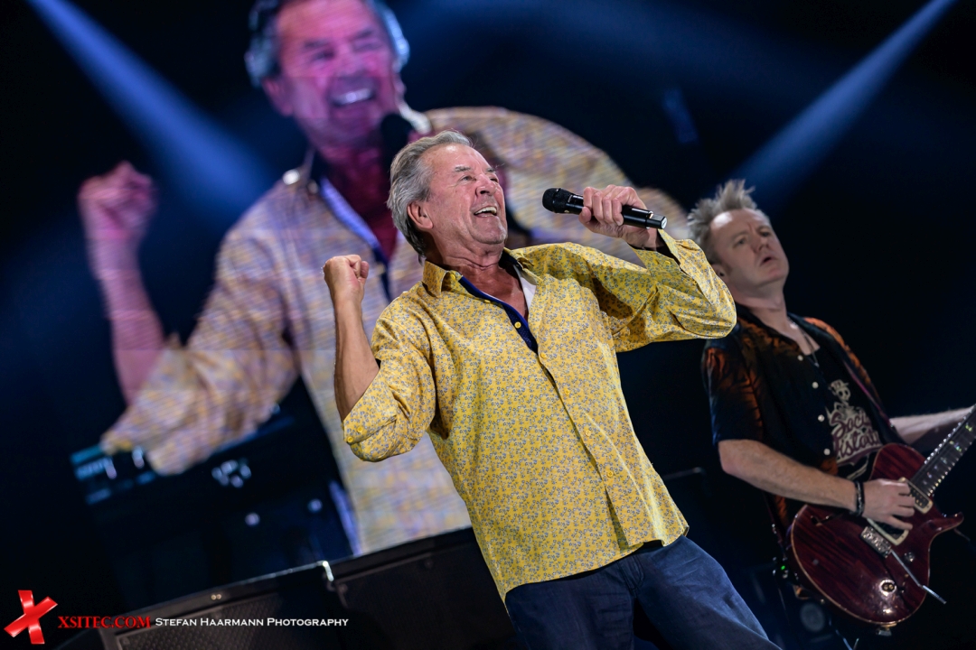 http://www.musikreviews.de/static/images/live/2024/Deep_Purple-_19.jpg