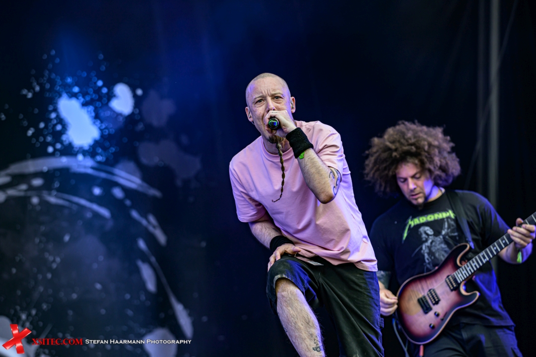 FROG LEAP | ROCKHARZ 2025-07-05 FROG LEAP | ROCKHARZ 2025-07-05