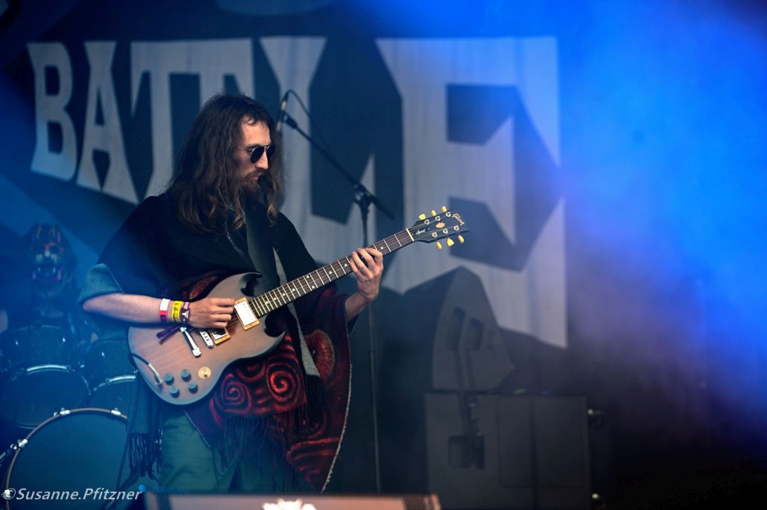 THEOPHOBOS | WACKEN 2025-07-30