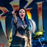 ROCKHARZ 2025 | Donnerstag, 03.07.2025